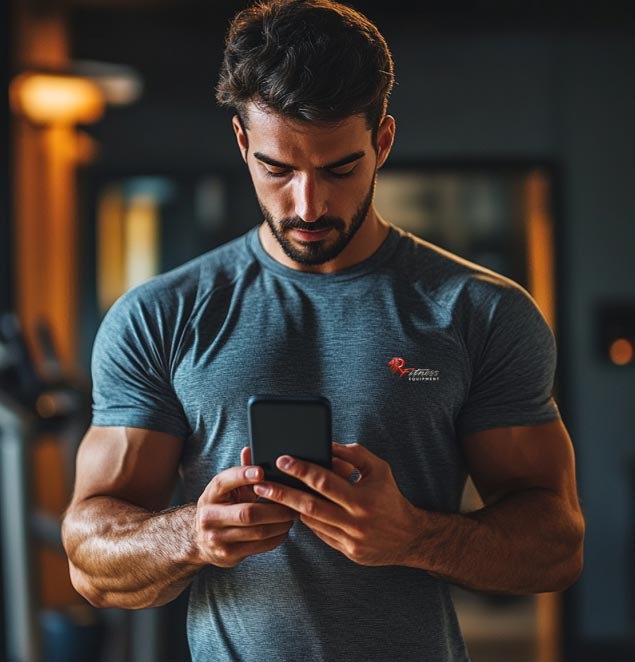 Download Our Catalogue