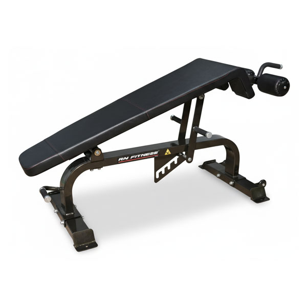 Abdominal Board Adjustable